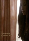 VampireDiariesWorld-dot-org_2x03BadMoonRising0219.jpg