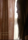 VampireDiariesWorld-dot-org_2x03BadMoonRising0220.jpg