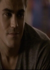 VampireDiariesWorld-dot-org_2x03BadMoonRising0221.jpg