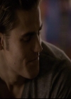 VampireDiariesWorld-dot-org_2x03BadMoonRising0222.jpg