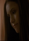 VampireDiariesWorld-dot-org_2x03BadMoonRising0223.jpg