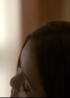 VampireDiariesWorld-dot-org_2x03BadMoonRising0224.jpg
