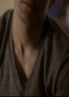 VampireDiariesWorld-dot-org_2x03BadMoonRising0225.jpg