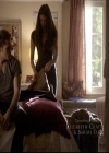 VampireDiariesWorld-dot-org_2x03BadMoonRising0226.jpg
