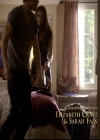 VampireDiariesWorld-dot-org_2x03BadMoonRising0227.jpg