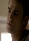 VampireDiariesWorld-dot-org_2x03BadMoonRising0229.jpg
