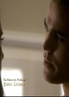 VampireDiariesWorld-dot-org_2x03BadMoonRising0230.jpg