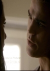 VampireDiariesWorld-dot-org_2x03BadMoonRising0231.jpg