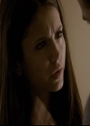 VampireDiariesWorld-dot-org_2x03BadMoonRising0232.jpg