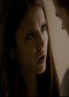 VampireDiariesWorld-dot-org_2x03BadMoonRising0233.jpg