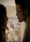 VampireDiariesWorld-dot-org_2x03BadMoonRising0234.jpg