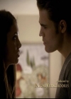 VampireDiariesWorld-dot-org_2x03BadMoonRising0235.jpg