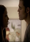 VampireDiariesWorld-dot-org_2x03BadMoonRising0237.jpg