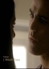 VampireDiariesWorld-dot-org_2x03BadMoonRising0238.jpg