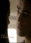 VampireDiariesWorld-dot-org_2x03BadMoonRising0239.jpg