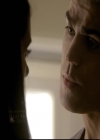 VampireDiariesWorld-dot-org_2x03BadMoonRising0240.jpg
