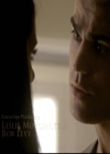 VampireDiariesWorld-dot-org_2x03BadMoonRising0242.jpg