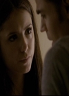 VampireDiariesWorld-dot-org_2x03BadMoonRising0243.jpg