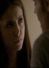 VampireDiariesWorld-dot-org_2x03BadMoonRising0244.jpg