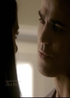VampireDiariesWorld-dot-org_2x03BadMoonRising0245.jpg