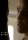 VampireDiariesWorld-dot-org_2x03BadMoonRising0246.jpg