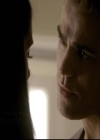 VampireDiariesWorld-dot-org_2x03BadMoonRising0247.jpg