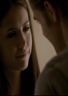 VampireDiariesWorld-dot-org_2x03BadMoonRising0248.jpg