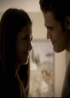 VampireDiariesWorld-dot-org_2x03BadMoonRising0251.jpg