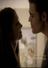VampireDiariesWorld-dot-org_2x03BadMoonRising0252.jpg