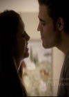 VampireDiariesWorld-dot-org_2x03BadMoonRising0253.jpg