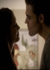 VampireDiariesWorld-dot-org_2x03BadMoonRising0254.jpg