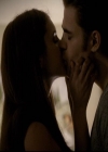 VampireDiariesWorld-dot-org_2x03BadMoonRising0256.jpg