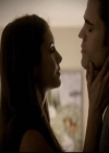 VampireDiariesWorld-dot-org_2x03BadMoonRising0257.jpg