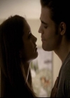 VampireDiariesWorld-dot-org_2x03BadMoonRising0258.jpg
