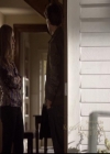 VampireDiariesWorld-dot-org_2x03BadMoonRising0259.jpg