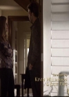 VampireDiariesWorld-dot-org_2x03BadMoonRising0260.jpg