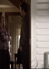 VampireDiariesWorld-dot-org_2x03BadMoonRising0261.jpg
