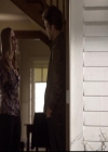 VampireDiariesWorld-dot-org_2x03BadMoonRising0264.jpg