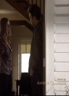 VampireDiariesWorld-dot-org_2x03BadMoonRising0265.jpg