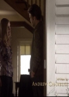 VampireDiariesWorld-dot-org_2x03BadMoonRising0266.jpg