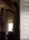 VampireDiariesWorld-dot-org_2x03BadMoonRising0267.jpg
