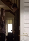 VampireDiariesWorld-dot-org_2x03BadMoonRising0268.jpg