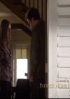 VampireDiariesWorld-dot-org_2x03BadMoonRising0269.jpg