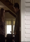 VampireDiariesWorld-dot-org_2x03BadMoonRising0270.jpg