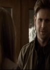 VampireDiariesWorld-dot-org_2x03BadMoonRising0271.jpg