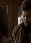 VampireDiariesWorld-dot-org_2x03BadMoonRising0272.jpg