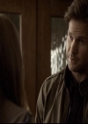 VampireDiariesWorld-dot-org_2x03BadMoonRising0273.jpg