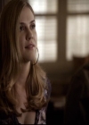 VampireDiariesWorld-dot-org_2x03BadMoonRising0275.jpg