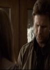 VampireDiariesWorld-dot-org_2x03BadMoonRising0277.jpg