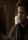 VampireDiariesWorld-dot-org_2x03BadMoonRising0278.jpg